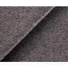 Grupa C Charm Me 6