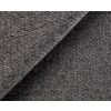 Grupa C Charm Me 7