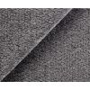 Grupa C Charm Me 9