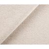 Grupa C Charm Me 14