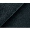 Grupa C Charm Me 3