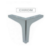 Tula Chrom
