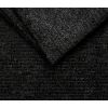 I Basic Delight 19 Black