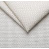 I Basic Eden 1 Ivory