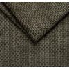 I Basic Eden 12 Olive