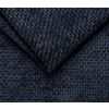 I Basic Eden 16 Deep Blue