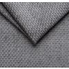 I Basic Eden 18 Grey