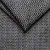 I Basic Eden 19 Anthracite