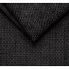 I Basic Eden 21 Black