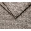I Basic Eden 4 Beige