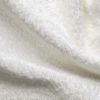 II Casual Euphoria 1 Ivory