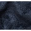II Casual Euphoria 14 Deep Blue
