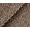 Grupa C Charm Me 22
