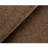 Grupa C Charm Me 19