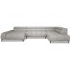 Santo XL PRAWY