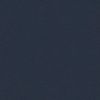 I Basic Runo 79