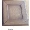 . Rustikal W102