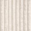 I Basic Tilia 01