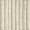 I Basic Tilia 03