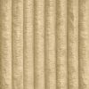 I Basic Tilia 08