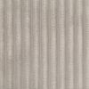 I Basic Tilia 83