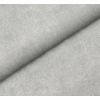 Grupa 2 Vera 13